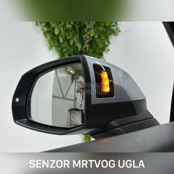 Audi Q5 2.0 TDI S LINE Q 190