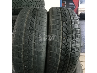 Tigar 195/55 R16 Zimska