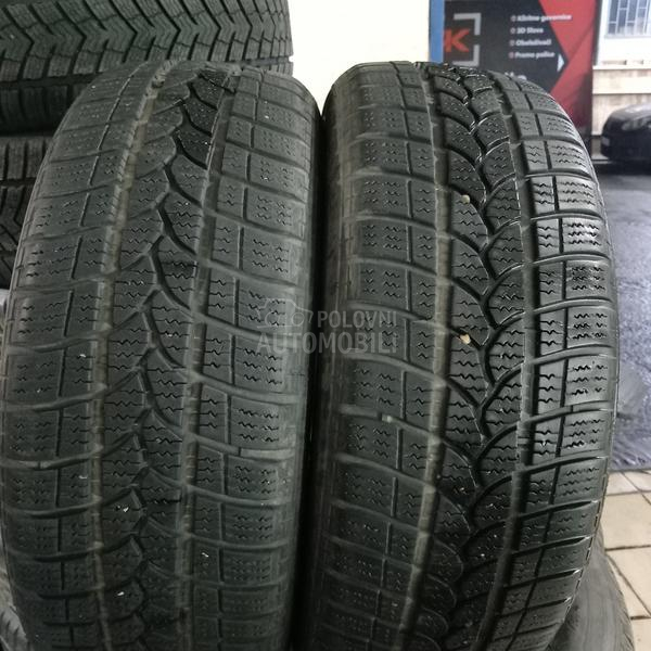 Tigar 195/55 R16 Zimska