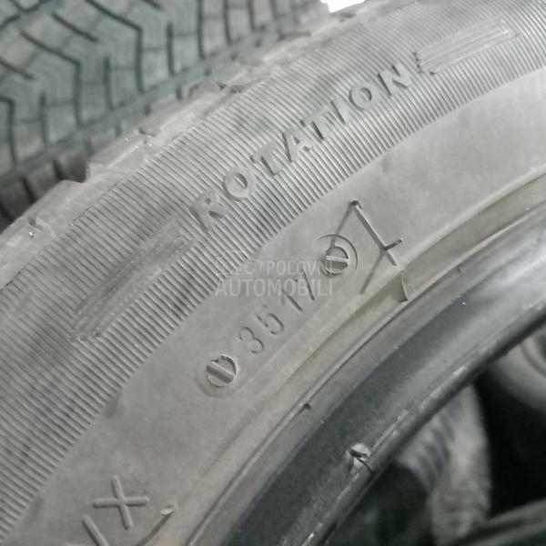 Tigar 195/55 R16 Zimska