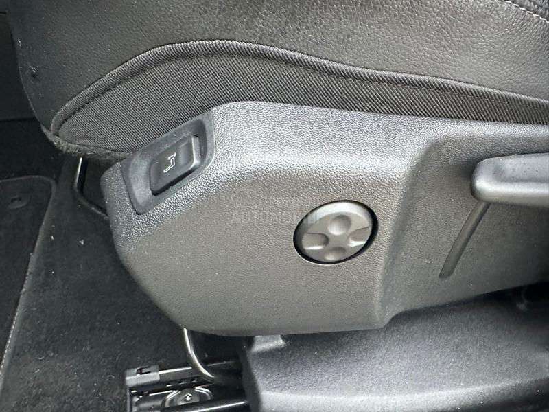 Opel Grandland X 2.0D INNOVATION N0V