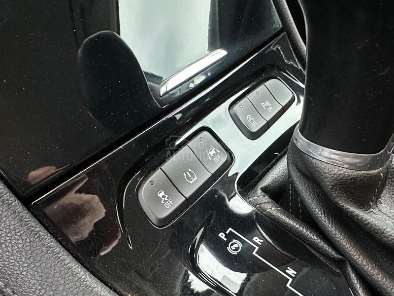 Opel Grandland X 2.0D INNOVATION N0V