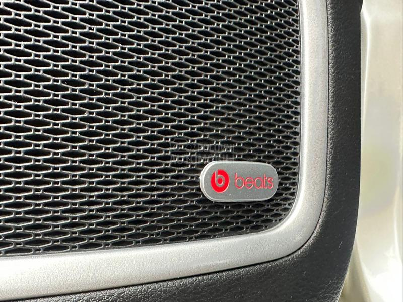 Jeep Compass 2.0MJET LIMITED N0V