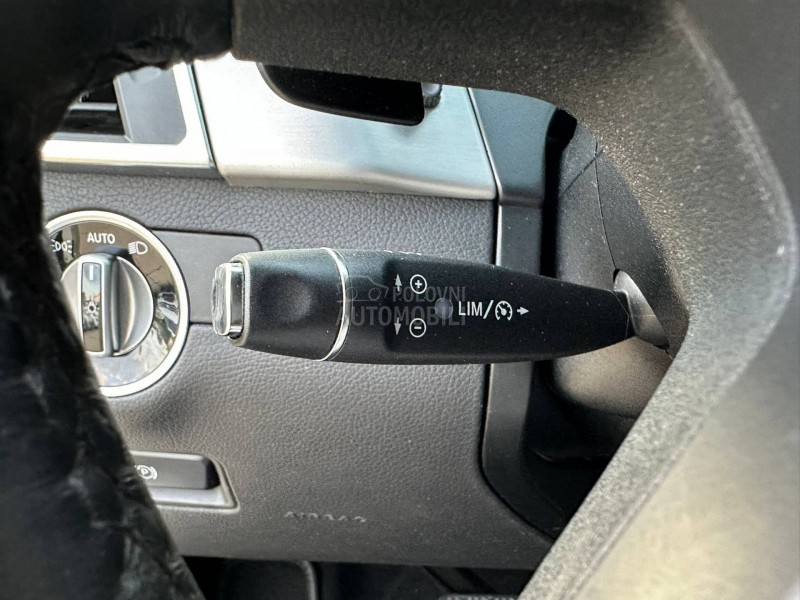 Mercedes Benz ML 250 CDI PREMIUM SPORT