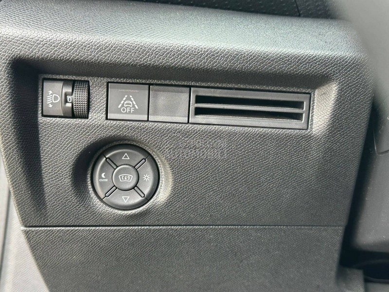 Citroen C4 1.5HDI PREMIUM N O V