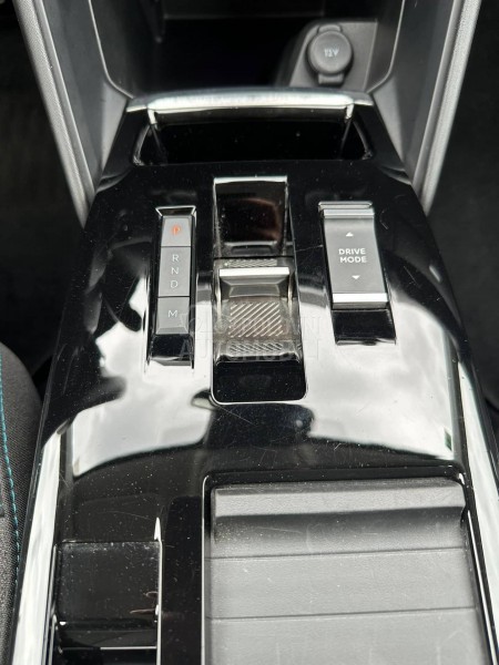 Citroen C4 1.5HDI PREMIUM N O V