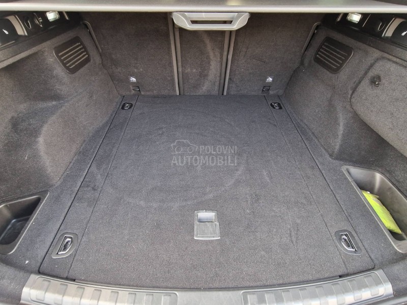 Alfa Romeo Stelvio 2.2D Q4 TURBO SPRINT