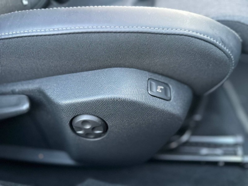 Peugeot 508 2.0HDI ALLURE  N O V