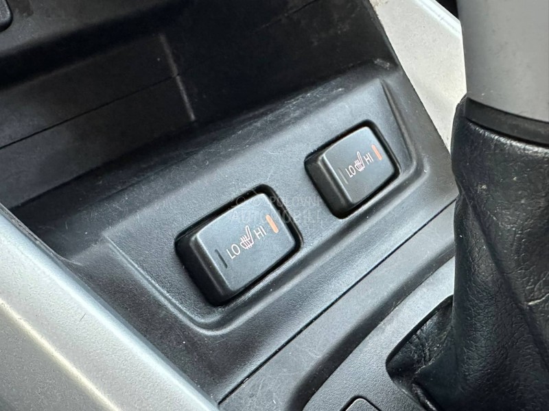 Suzuki Vitara 1.6 VVT PREMIUM