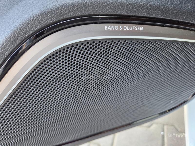 Audi A3 2.0 TDI S-tronic