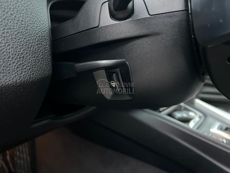 BMW 420 D / Cabrio / M /Le.d