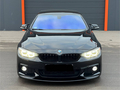 BMW 420 D / Cabrio / M /Le.d