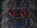 BMW X5 25XD/M-PAKET/VIRTUAL
