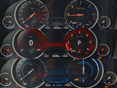 BMW X5 25XD/M-PAKET/VIRTUAL