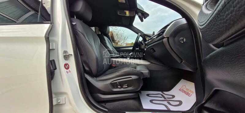 BMW X5 25XD/M-PAKET/VIRTUAL