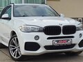 BMW X5 25XD/M-PAKET/VIRTUAL