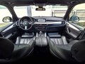 BMW X5 25XD/M-PAKET/VIRTUAL