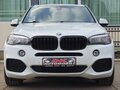 BMW X5 25XD/M-PAKET/VIRTUAL