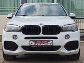 BMW X5 25XD/M-PAKET/VIRTUAL