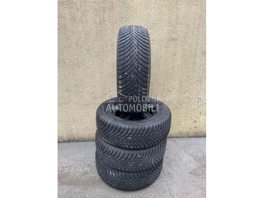 Nokian 195/65 R15 Zimska