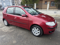 Fiat Punto FABRIČKO STANJE