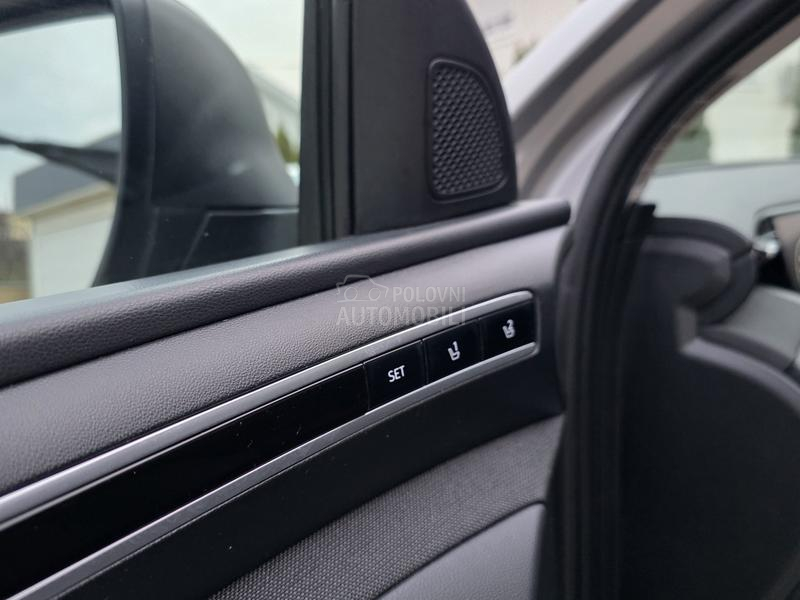 Hyundai Tucson 1.6 T-GDI 230PK HYB.