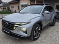 Hyundai Tucson 1.6 T-GDI 230PK HYB.