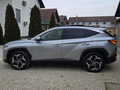 Hyundai Tucson 1.6 T-GDI 230PK HYB.