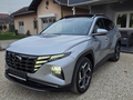 Hyundai Tucson 1.6 T-GDI 230PK HYB.
