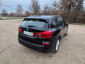 BMW X3 BMW X3 Mild Hybrid