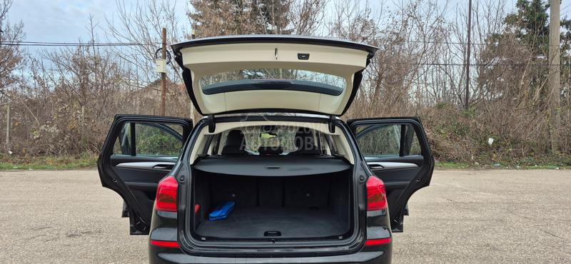 BMW X3 BMW X3 Mild Hybrid