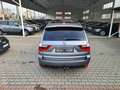 BMW X3 2.0 D X DRIVE