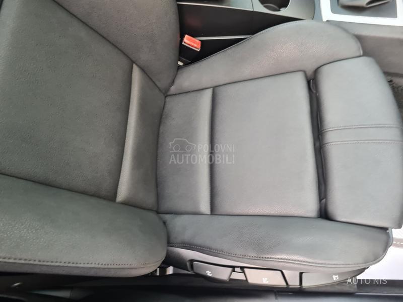 BMW X3 2.0 D X DRIVE