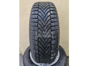 Falken 205/60 R16 Zimska