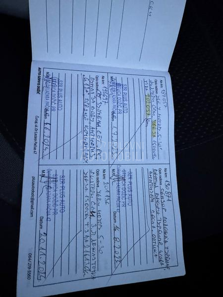 Peugeot 208 1,4hdi AUTOM.ATIK