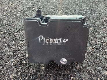 ABS pumpa za Kia Picanto