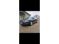 Audi A6 2.0 TDI