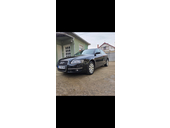 Audi A6 2.0 TDI