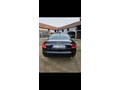 Audi A6 2.0 TDI