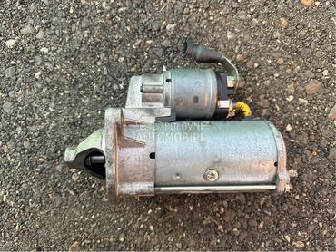 Anlaser 1.9 cdti za Opel Astra H, Zafira