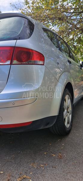 Seat Altea XL 1.6