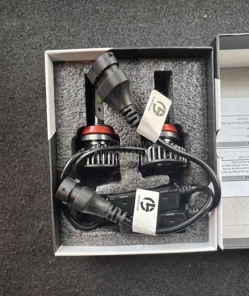 H11 LED Auto Sijalice - Canbus