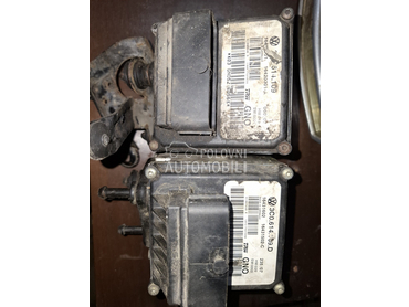 abs pumpa b6 za Volkswagen Passat B6 od 2005. do 2009. god.