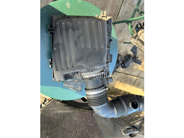 Kuciste filtera vazduha za Opel Insignia od 2008. do 2013. god.