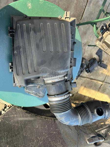 Kuciste filtera vazduha