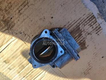 Klapna b7 za Audi A4