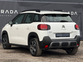 Citroen C3 Aircross 1.5 BLUE NAVY NOOV