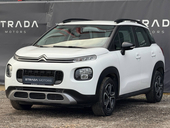 Citroen C3 Aircross 1.5 BLUE NAVY NOOV
