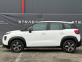 Citroen C3 Aircross 1.5 BLUE NAVY NOOV