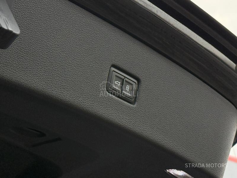 Audi Q8 3XSLINE BLACK EDT